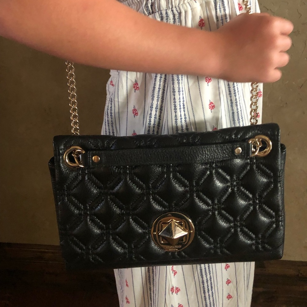 Bag - Picture 2 of 4